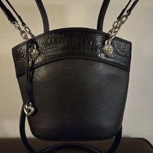 Brighton shoulder bag